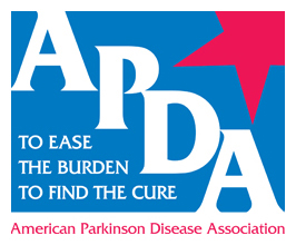 American Parkinson Disease Association Day - Apr 11