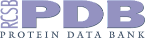 The RCSB Protein Data Bank